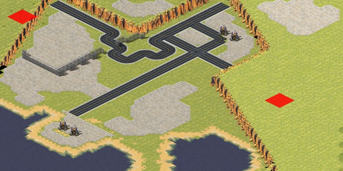 Custom E4Powering preview