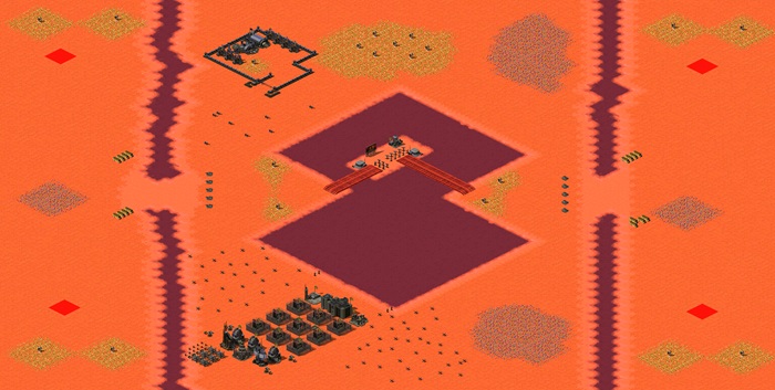 Middlewar (4) preview