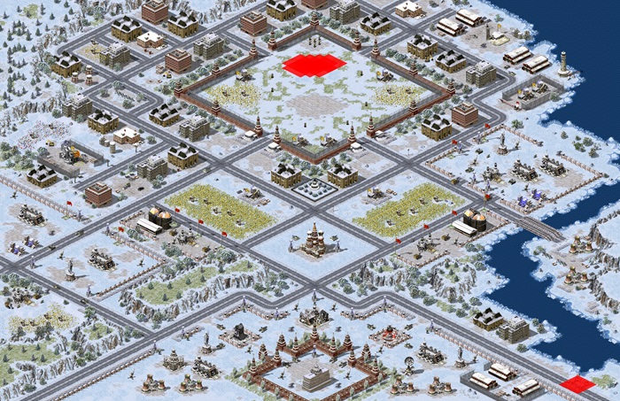 allies 12 preview