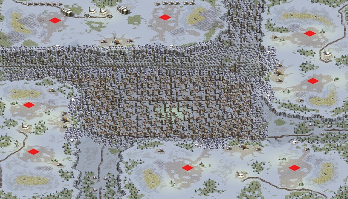 snowtest2 preview