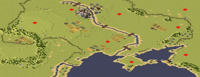 wwwwwwwwwwwwwwwwwkkkkkkkkkkkkk preview