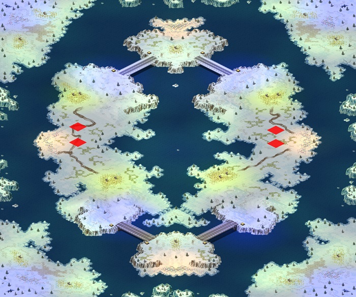 [4] Morpheus preview