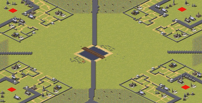 gogomegamap80000000000 preview