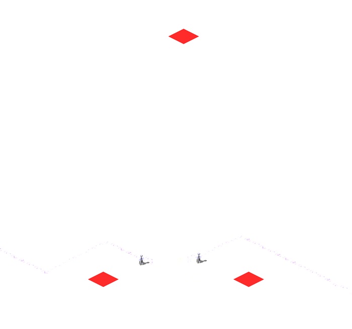 Test 123 preview