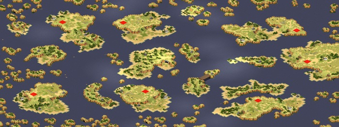 polynesia (2-7) by mrk65 preview