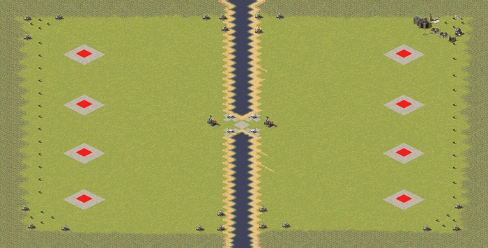 Baba Yaga_4vs4 (2-8) preview