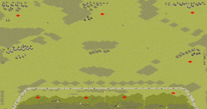 4 OCT2018bottomSPAWN preview