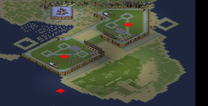 [2] EvilHeat - v0.1 (Re edited by hdblitz) preview