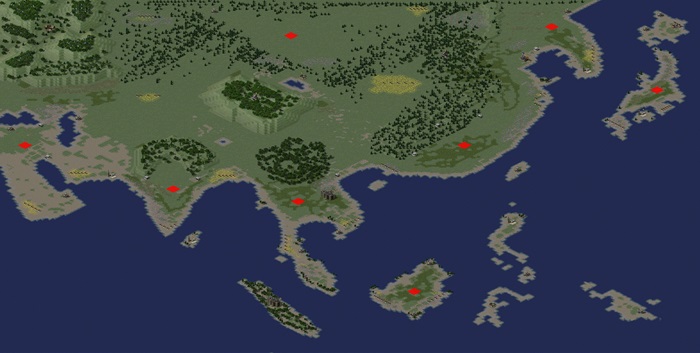 [8] The Asia E QX preview