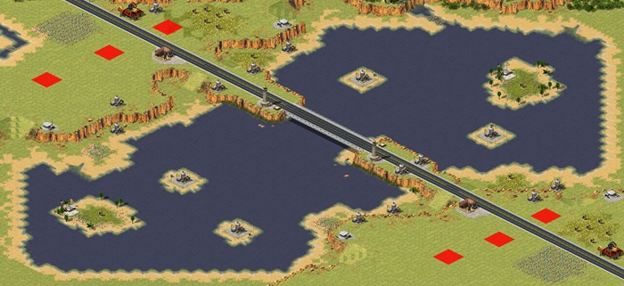 [6]guizhihai preview
