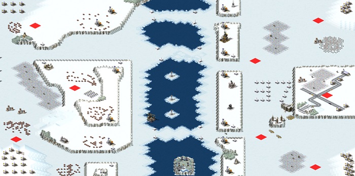 DJM 37 Rocky Montains preview