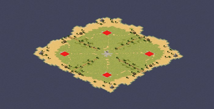 Nobets 4PL ODIC 4 Oil 1.0 preview