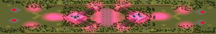 Boggle04's Race For The Gems 2.2 preview