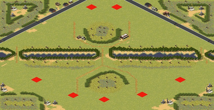 [7] Balls To The Wall preview