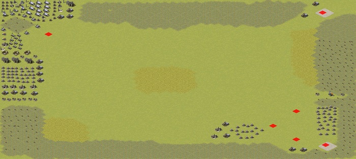 No name preview