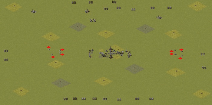 carson map 2 preview