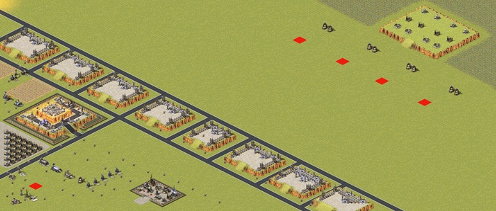 Yosef 10 units preview