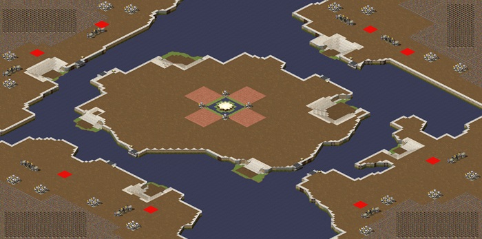 WW5 KING KONG 1.2 preview