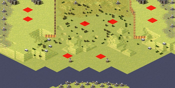 meter_nir_and_a_freind_vs_world_2.2 preview