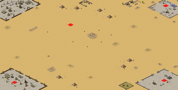 DestructionOfYuriYouTubeKapKan950 preview