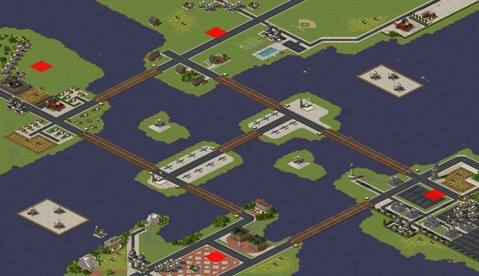 Oceanside-Mohammad preview