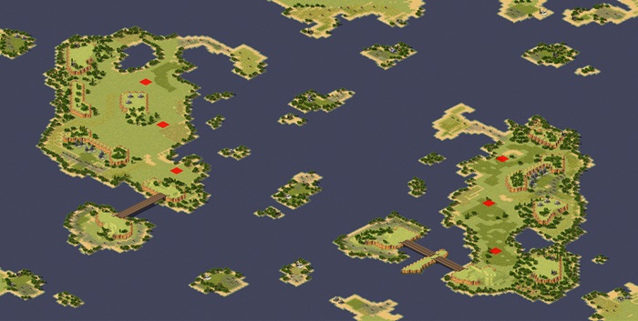 Boggle04's In The Navy 5.0 preview