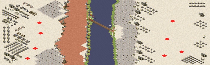 EGYPT_VS_ISRAEL_1973-2 preview