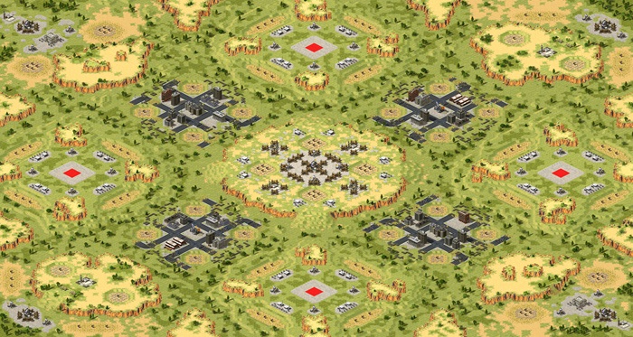 WarLord-Test7 preview