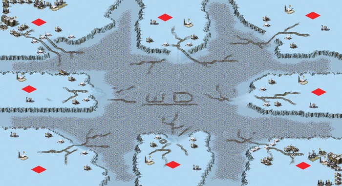 DHLDHLDHLDHLDHLDHLDHLDHLDHLDHLDHL preview