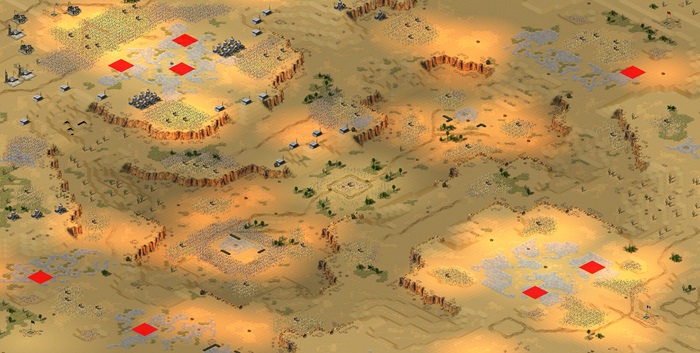 [8] mpney Mongolia preview