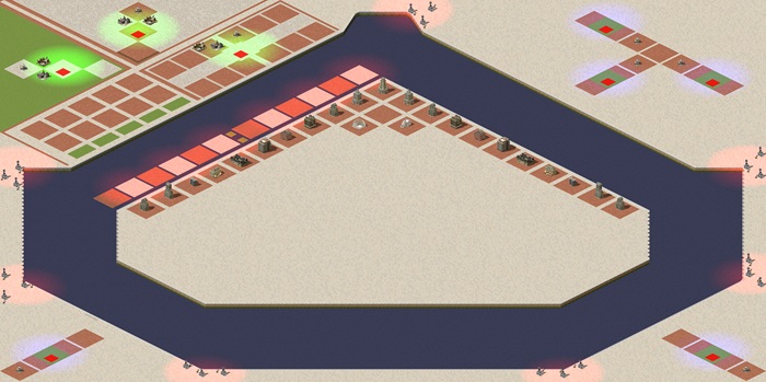 THE--BIG--WAR preview