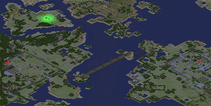 monster_islands preview