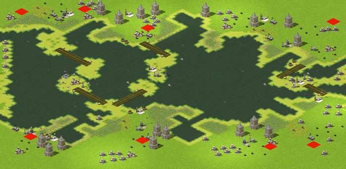 Swim or Die edit by mrk65 [8] (By RapSukz) preview