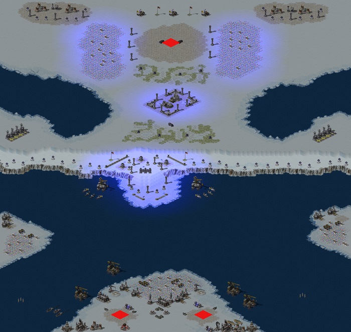 Operation: 1 preview