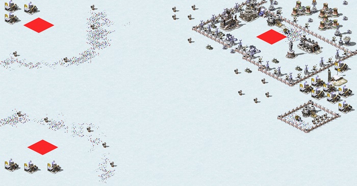 soviet union preview