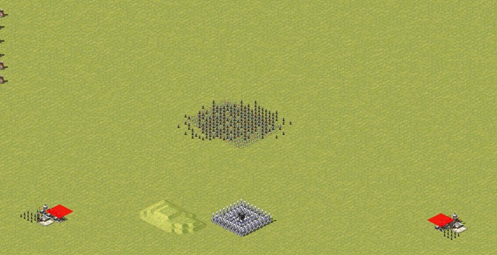 awesome map preview