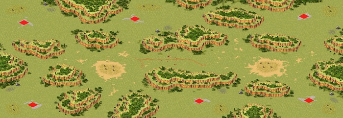 [6] Pass No More I preview