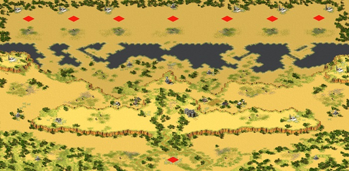 allvsone 20 [8] by mrk65 preview