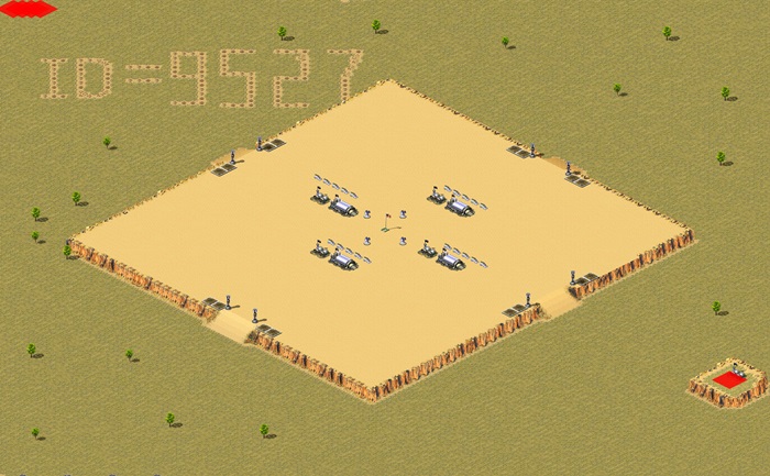 ����XX���� preview