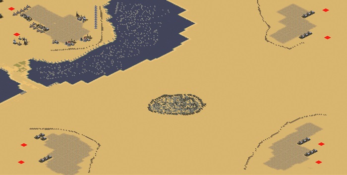 888888888888888888888888888888888888888 preview