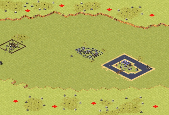xxb yr base bugs preview