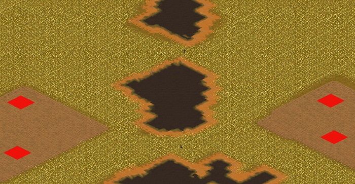 RICH ORE EXTRA SMALL [Fast Mode] preview