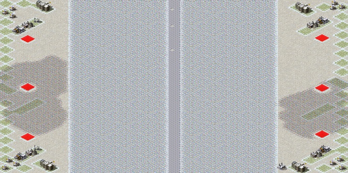 mohammed1aqeed preview