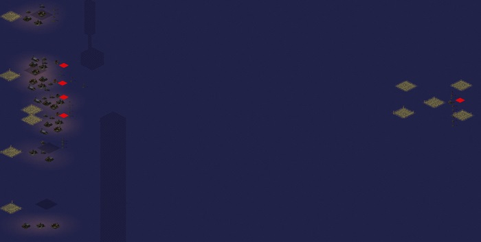 SURVIVAL#_*_*_IRAQ_MISSING_TANK_DUIN_BOM_By_ john22 preview