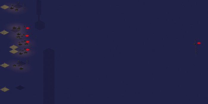 SURVIVA__NOEL_MISSING__BY_JOHN22 preview