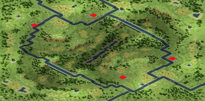 [4] Terra v1.2 preview