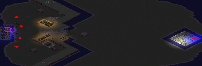 Kecodon's Survival (Evilneon Edit)1(rm0 preview