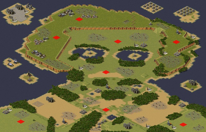 Edgar Allan Poe by AP preview