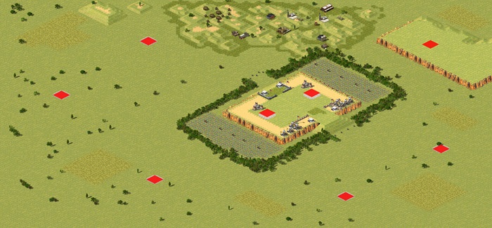 [8] Adi prost preview