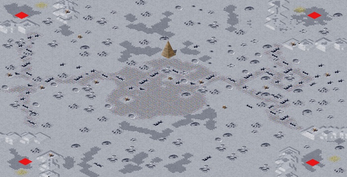 No name preview